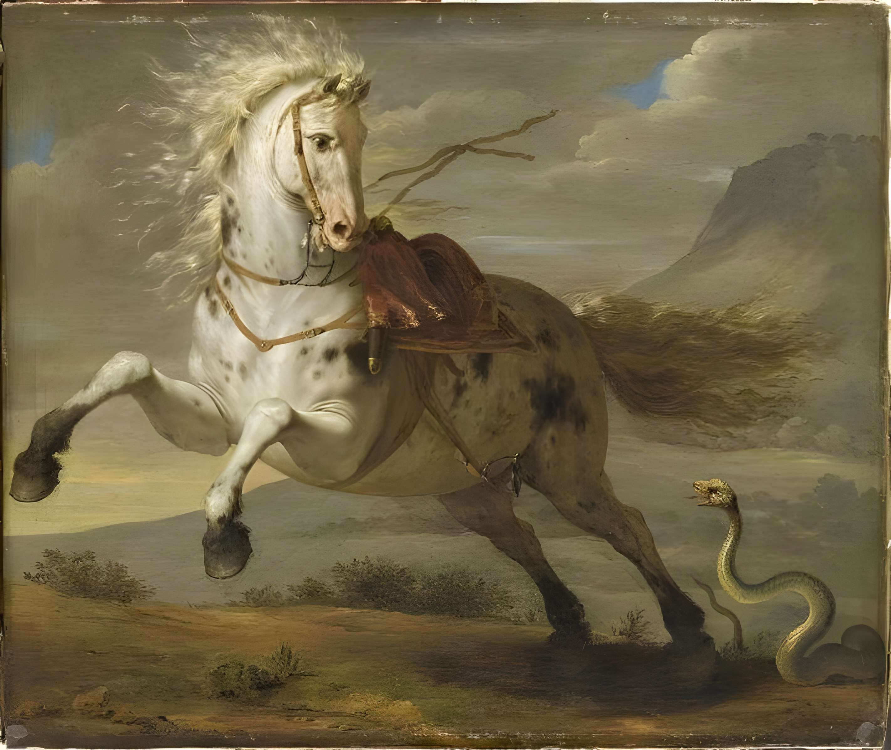 Hôtel Lantin à Dijon