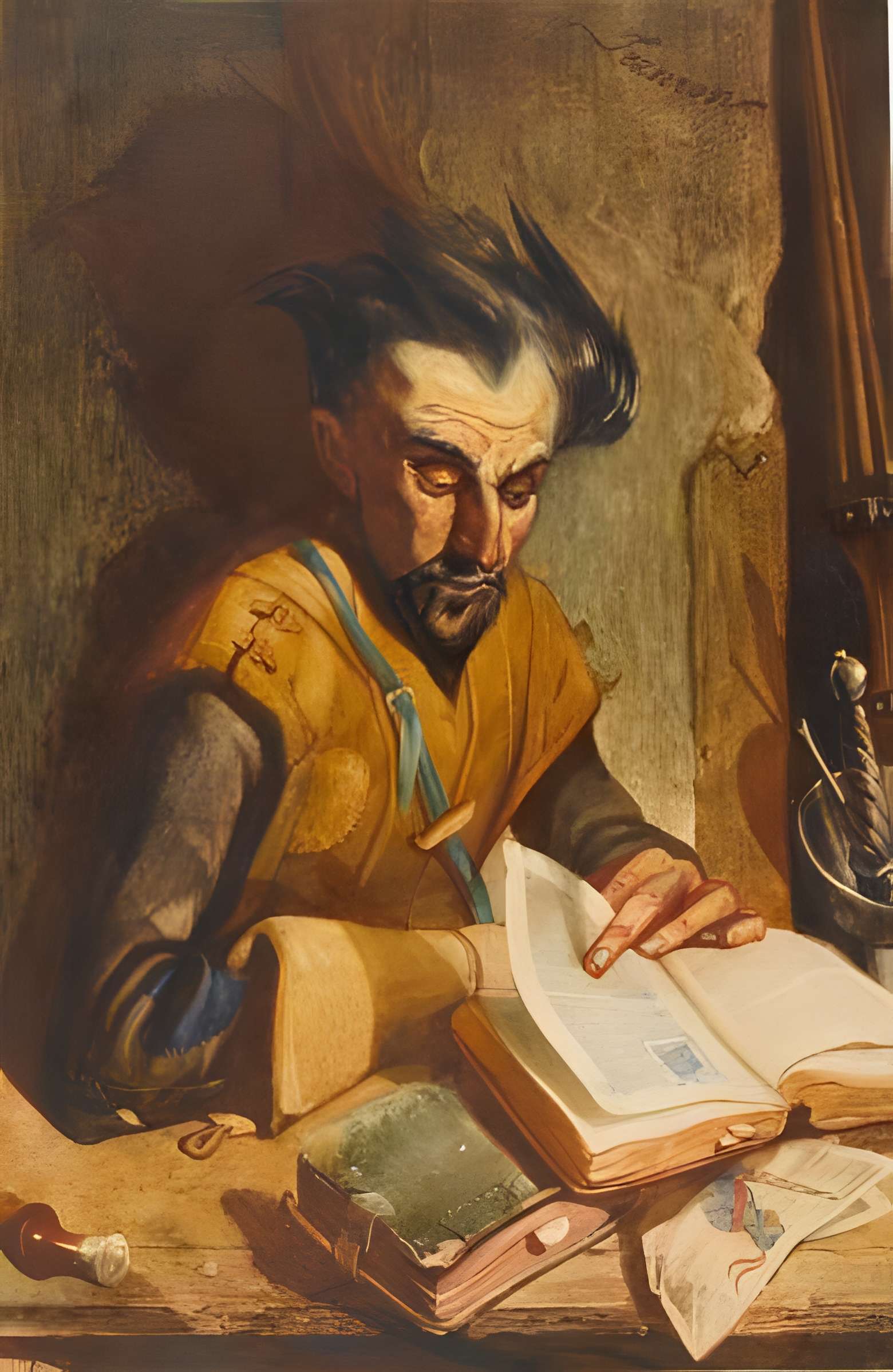 Hôtel Lantin à Dijon