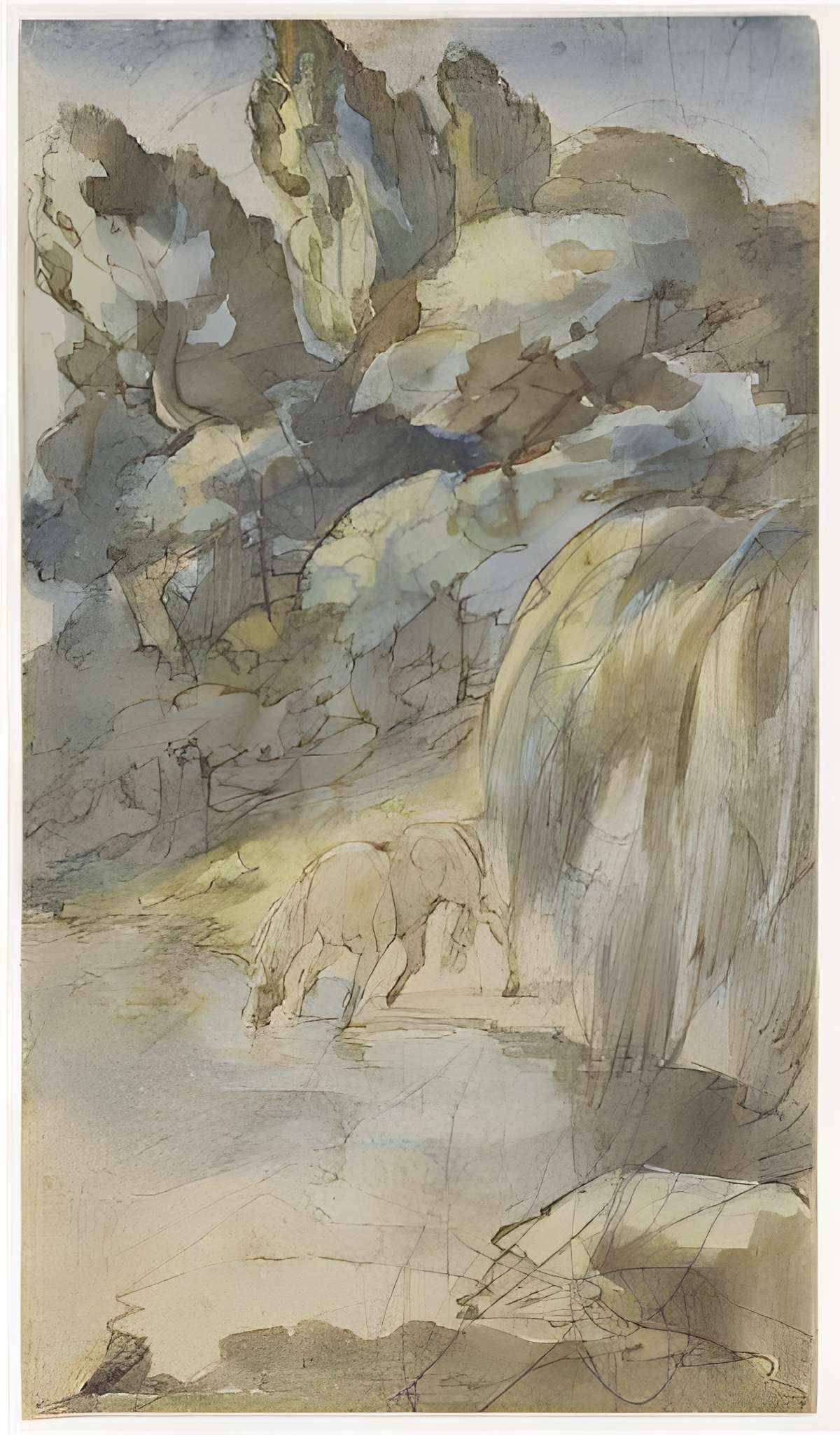 Hôtel Lantin à Dijon