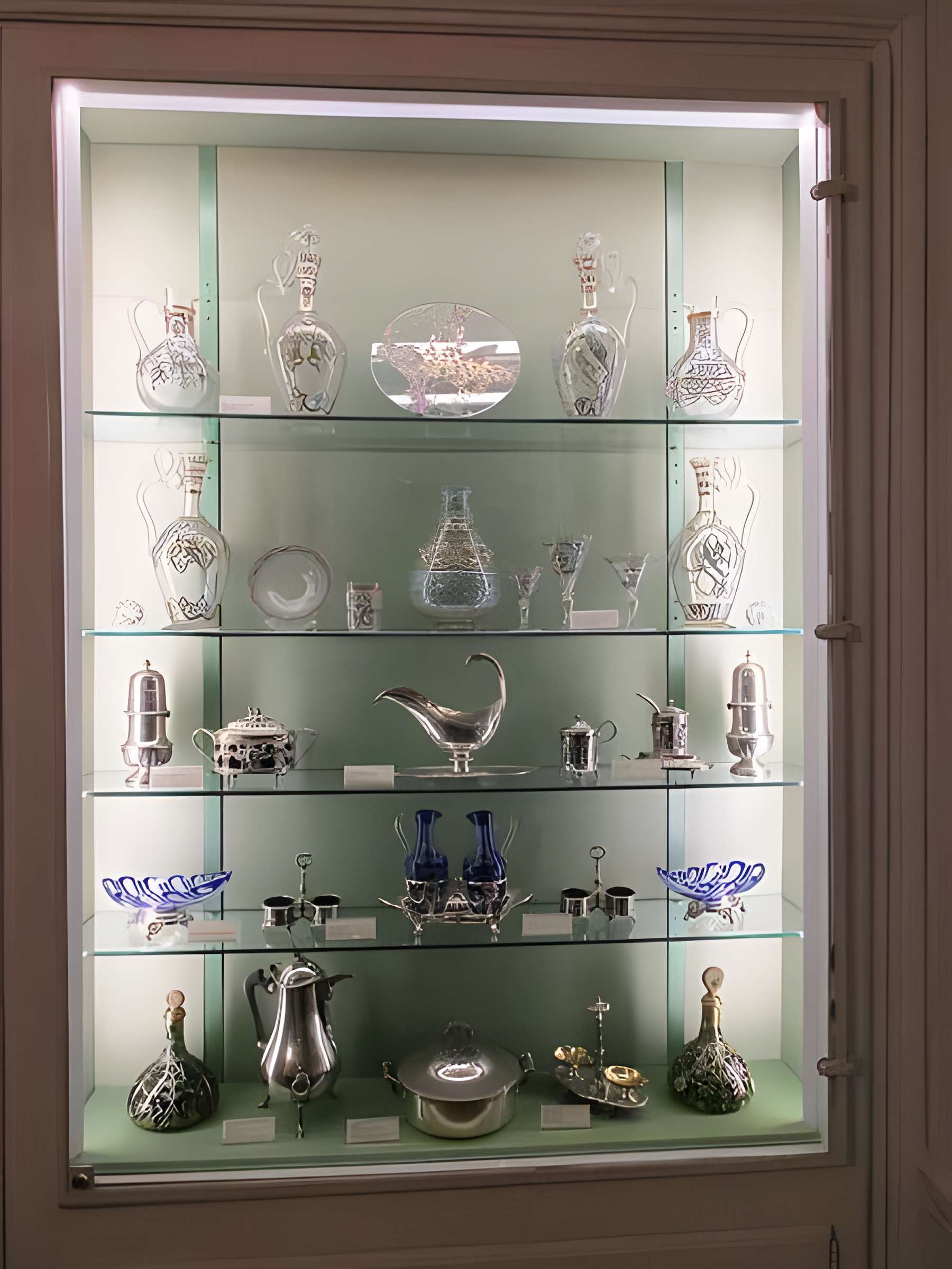 Hôtel Lantin à Dijon