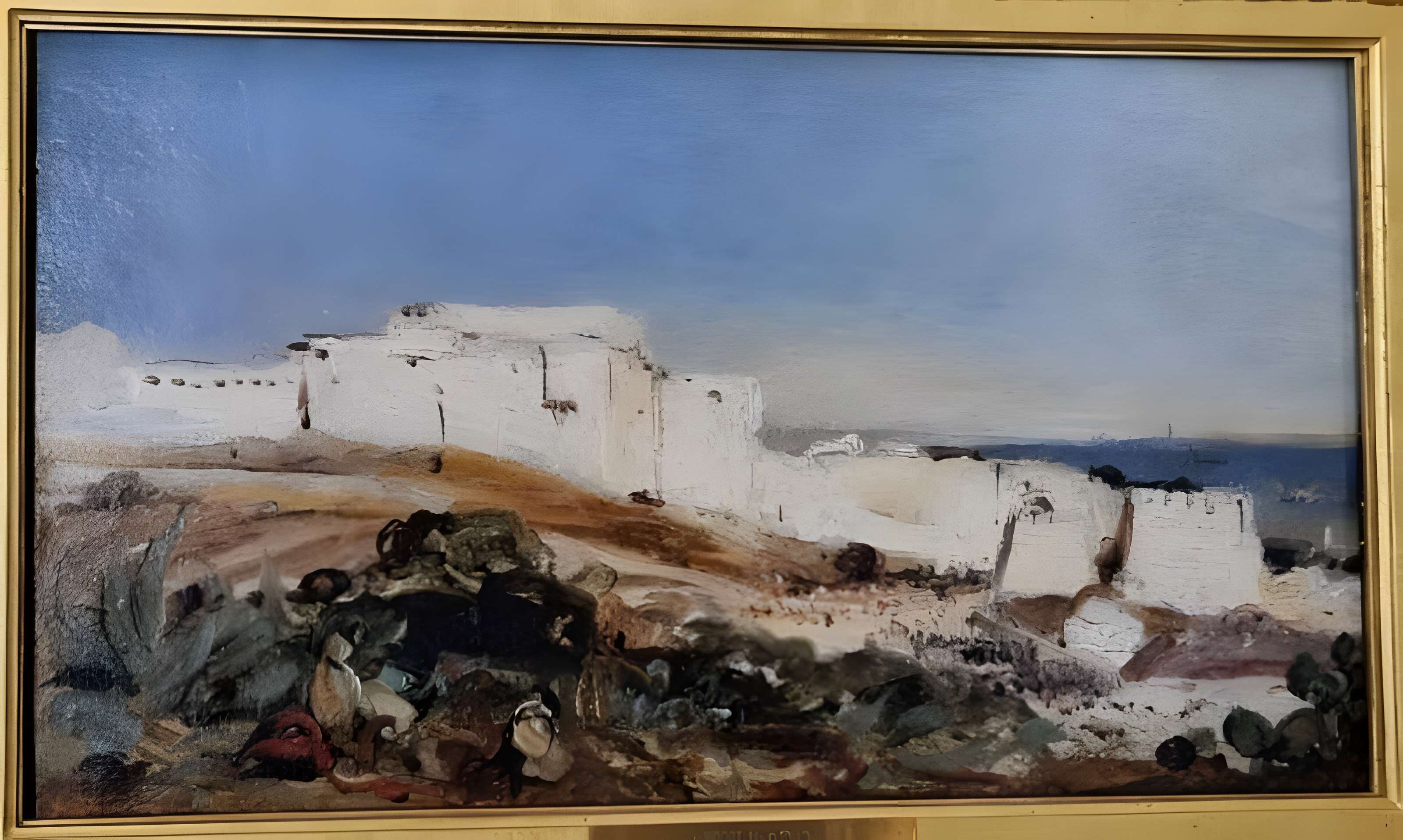 Hôtel Lantin à Dijon