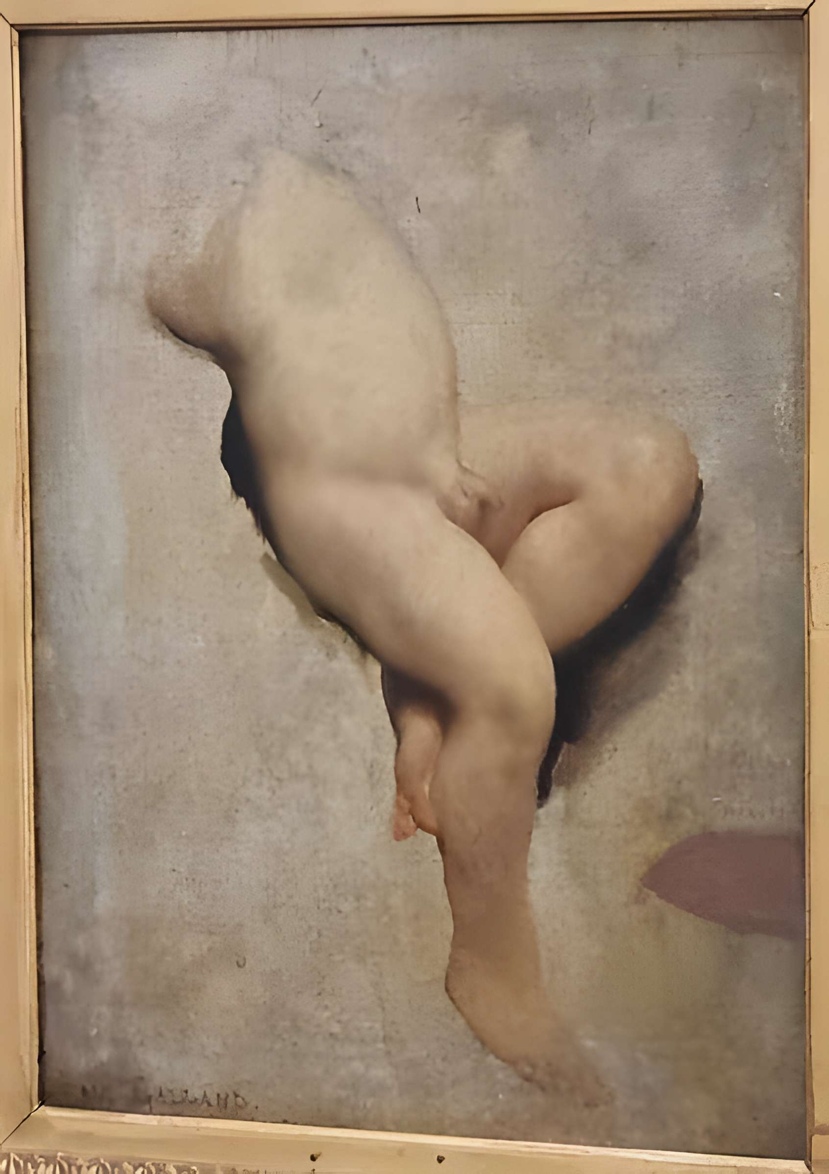 Hôtel Lantin à Dijon