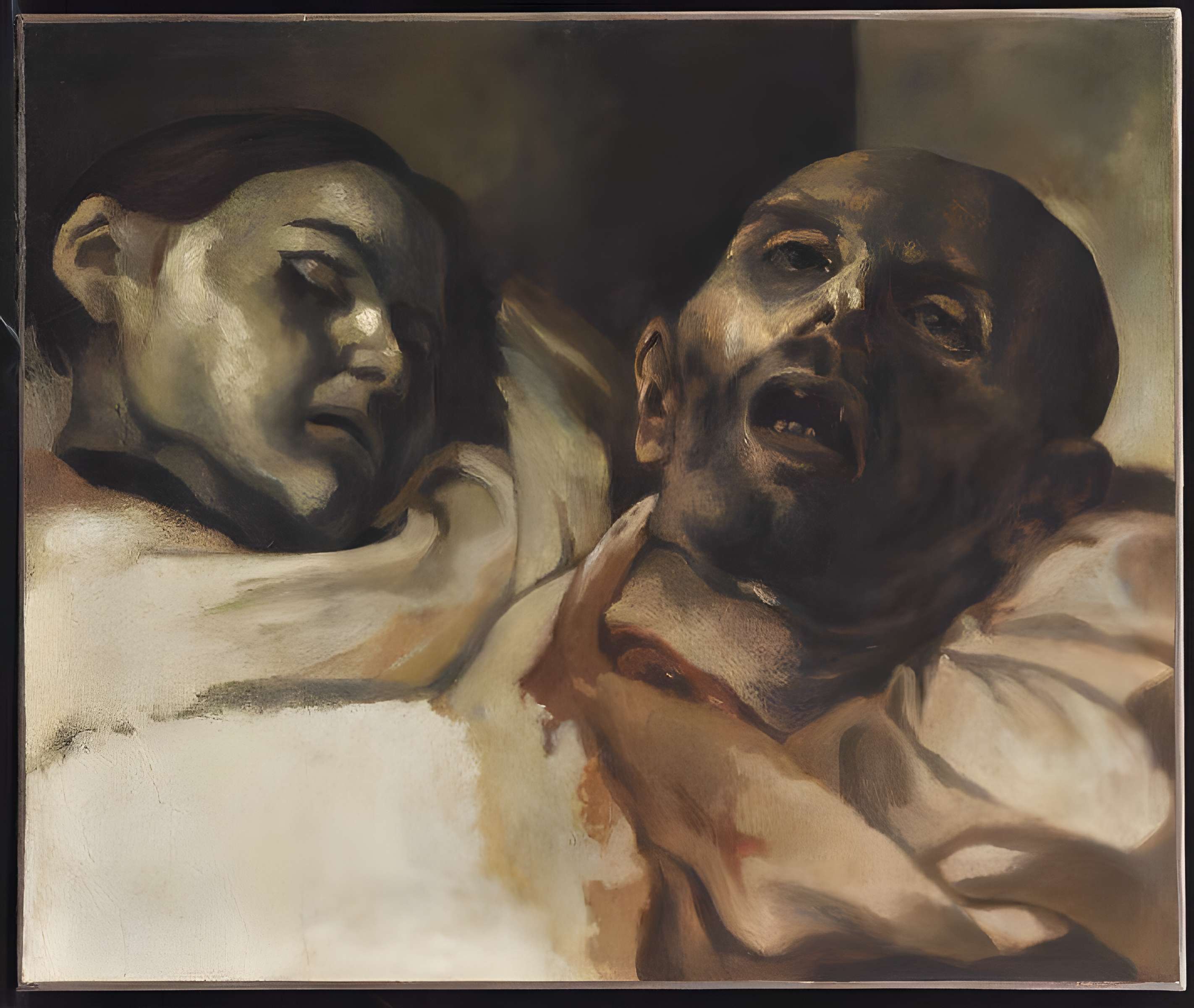 Hôtel Lantin à Dijon