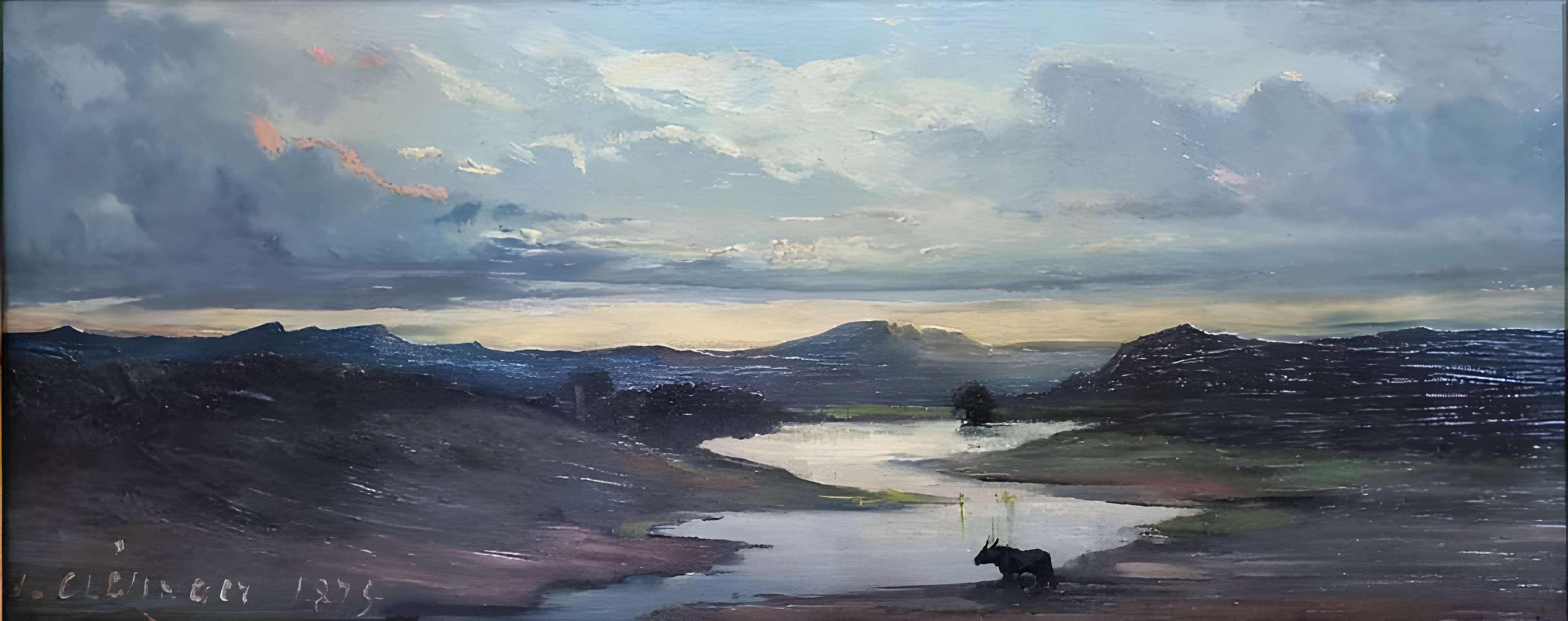 Hôtel Lantin à Dijon