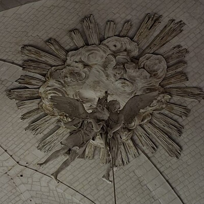 Photo de Abbaye de Valloires