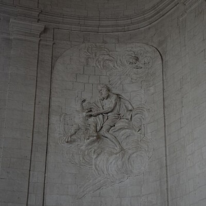 Photo de Abbaye de Valloires