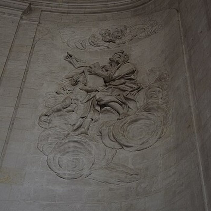 Photo de Abbaye de Valloires