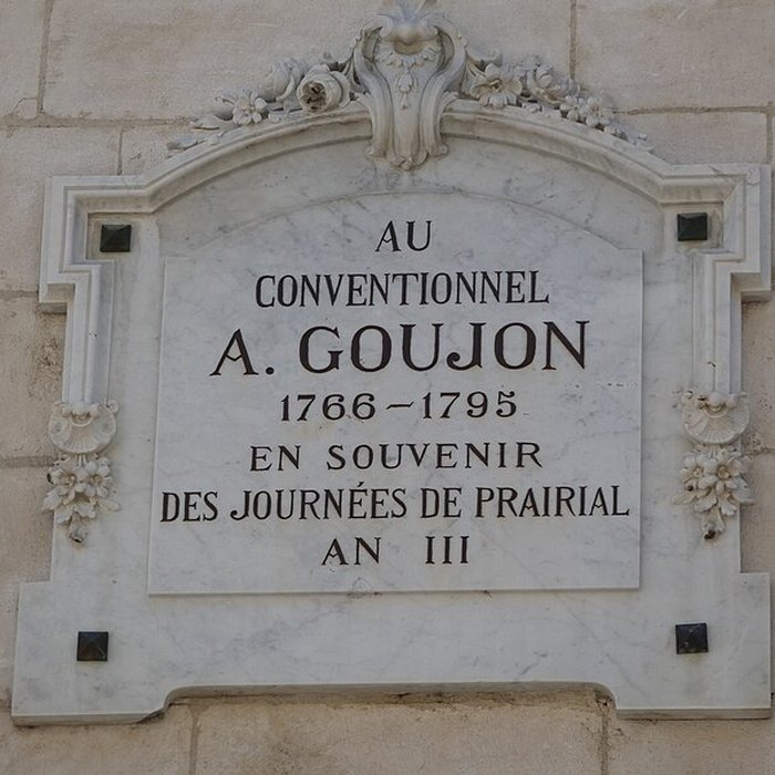 Photo de Hôtel Marron de Meillonnas à Bourg-en-Bresse