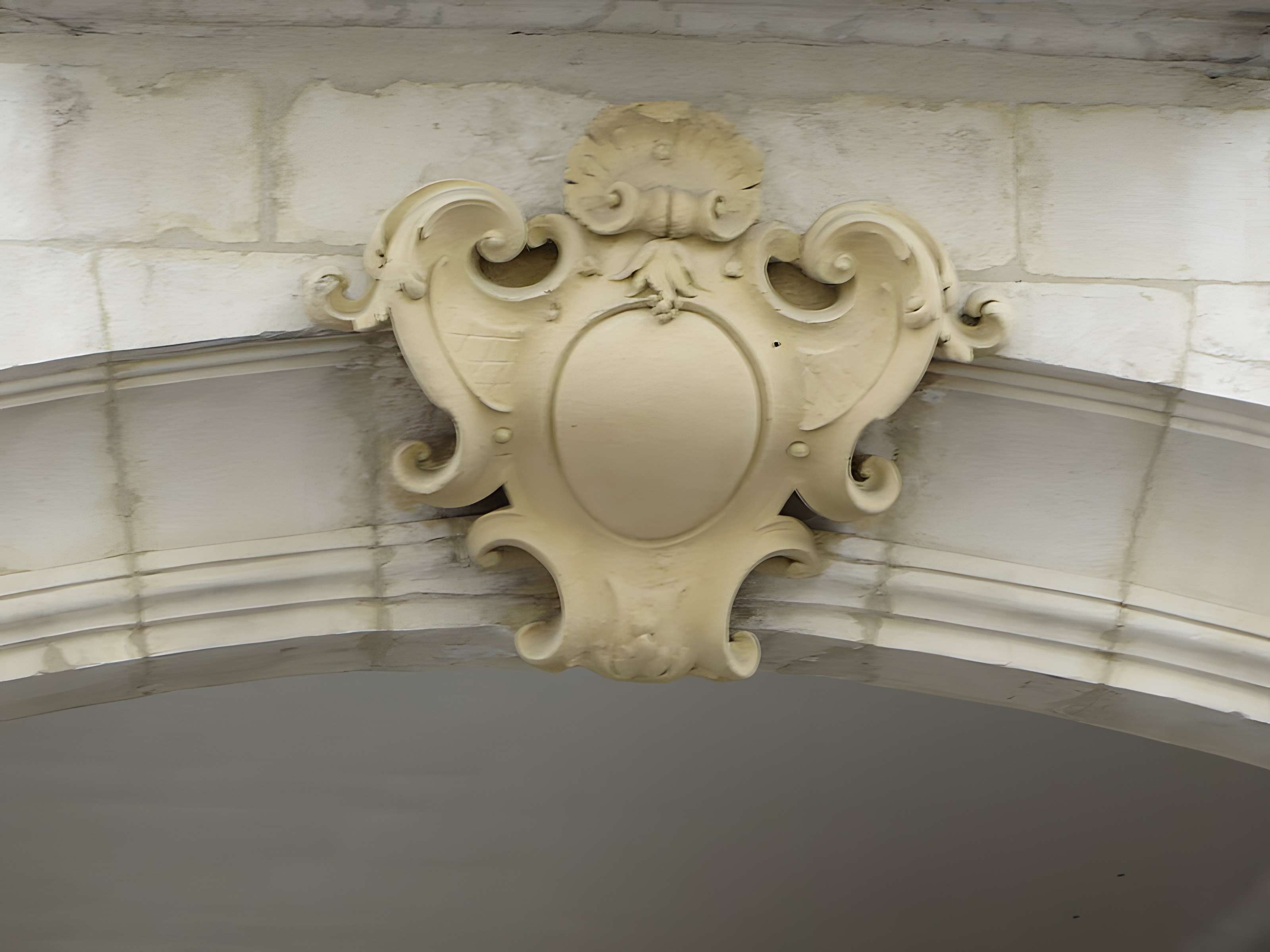 Hôtel Marron de Meillonnas à Bourg-en-Bresse