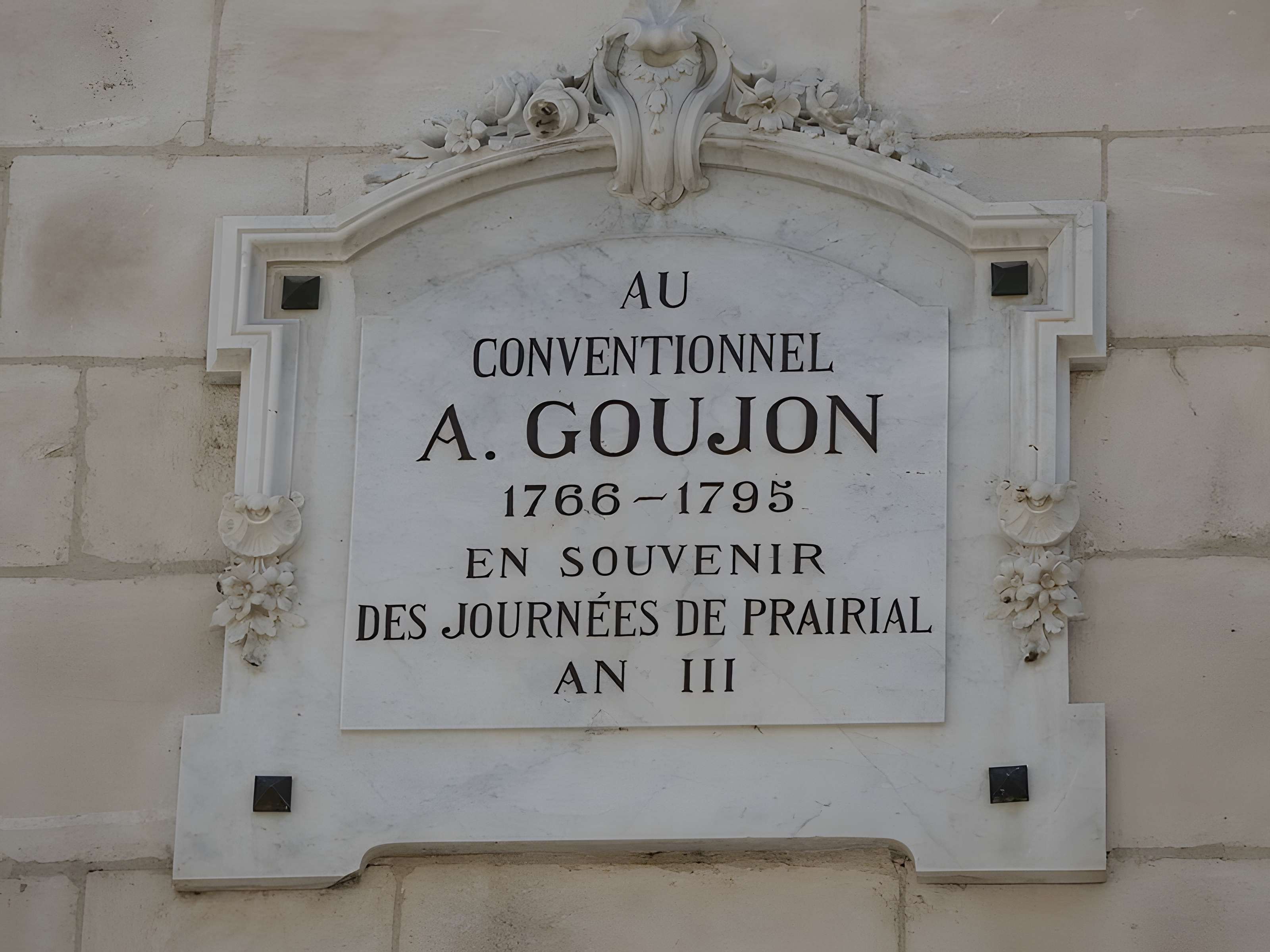 Hôtel Marron de Meillonnas à Bourg-en-Bresse