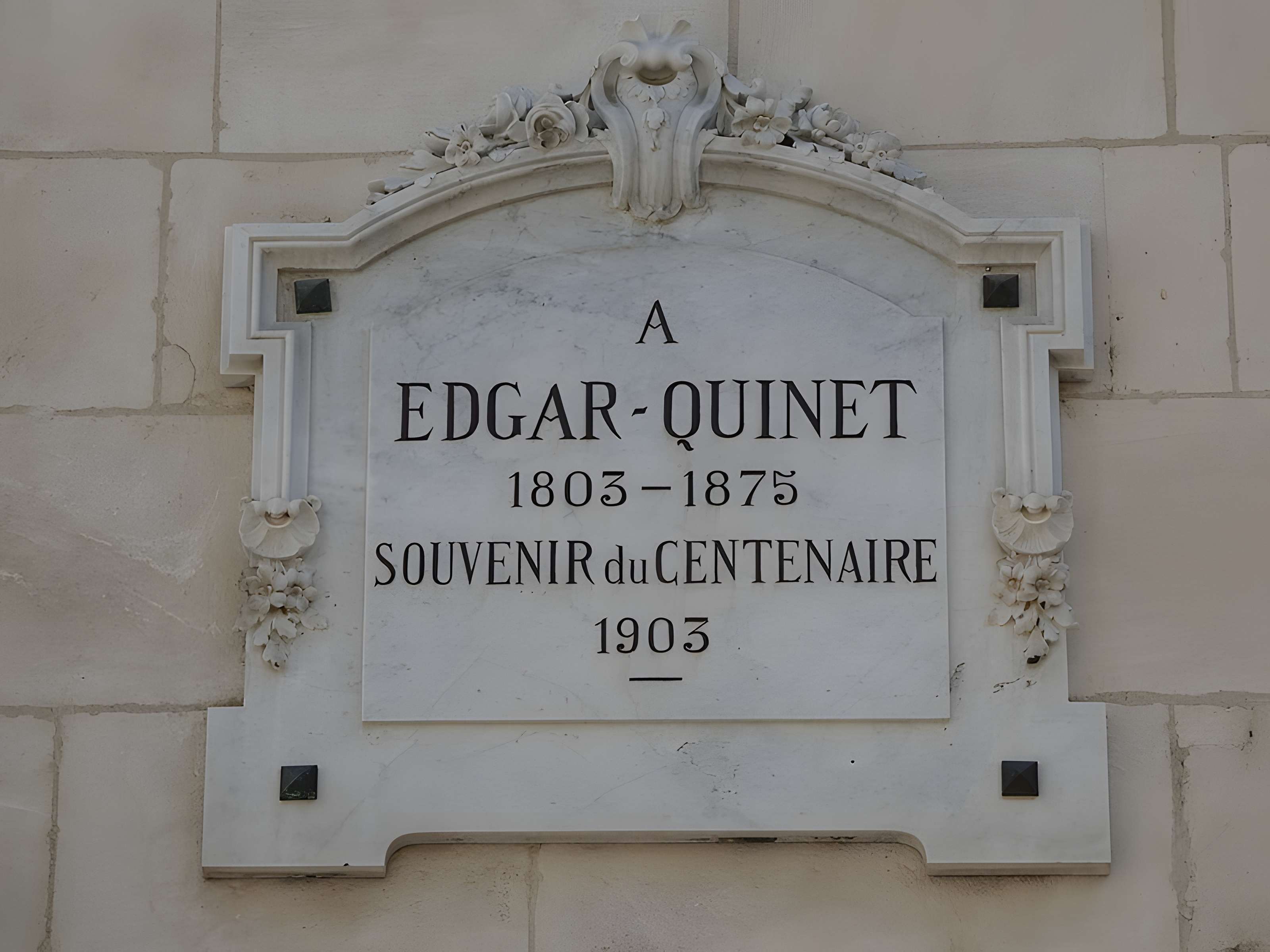 Hôtel Marron de Meillonnas à Bourg-en-Bresse