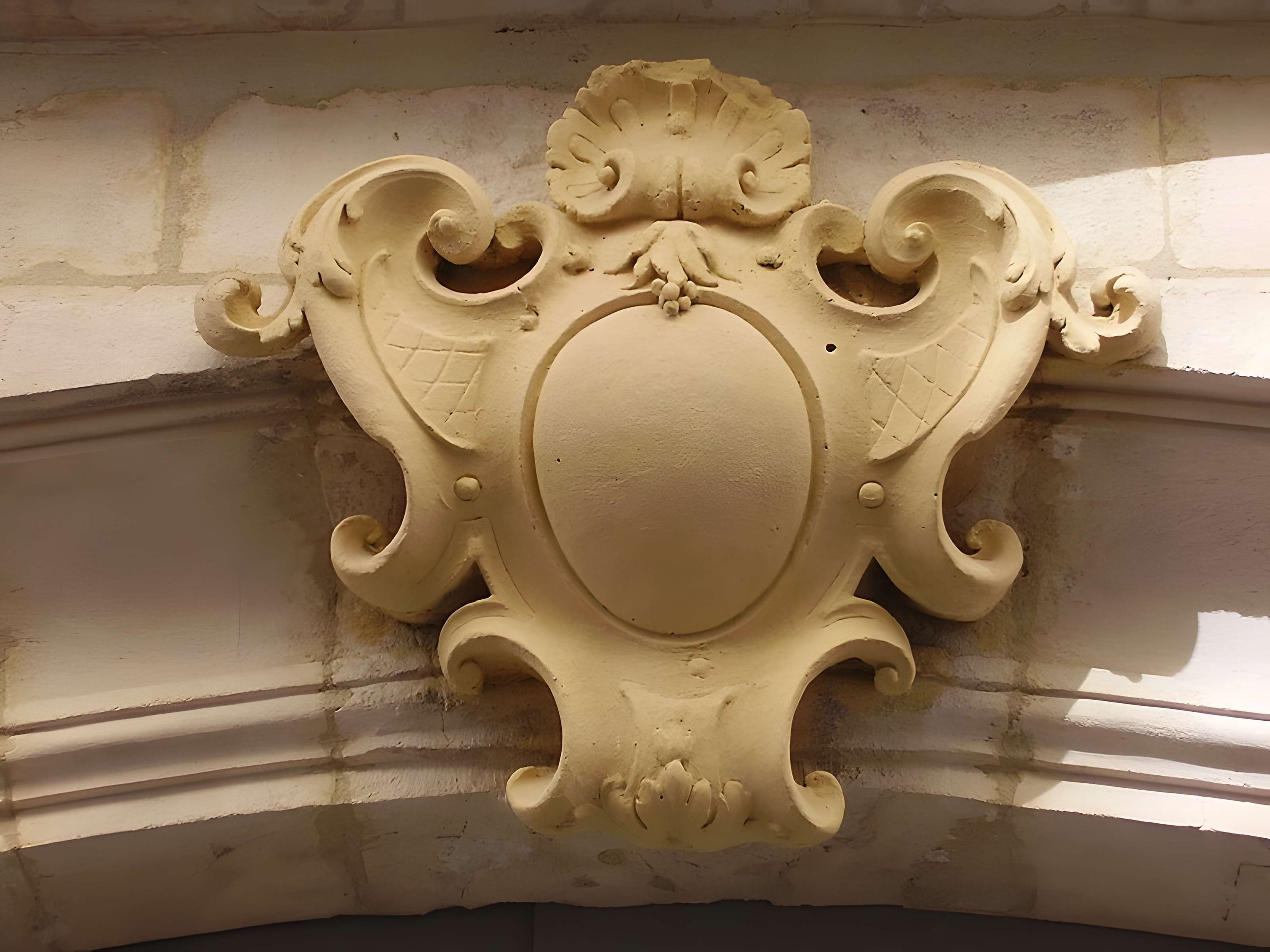 Hôtel Marron de Meillonnas à Bourg-en-Bresse