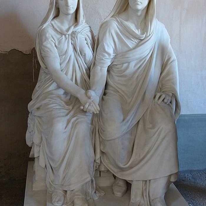 Photo de Hôtel Rolin à Dijon