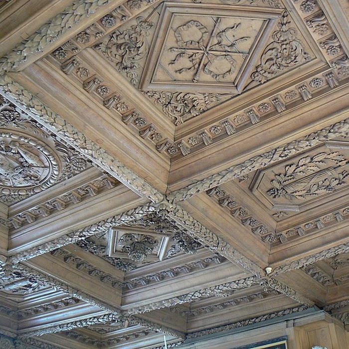 Photo de Hôtel Rolin à Dijon