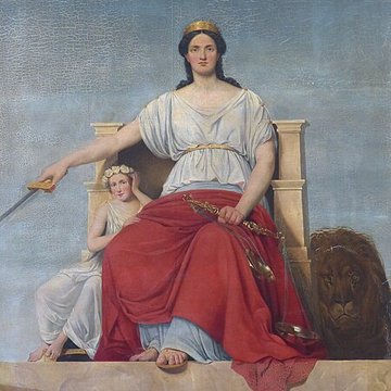 Hôtel Rolin à Dijon