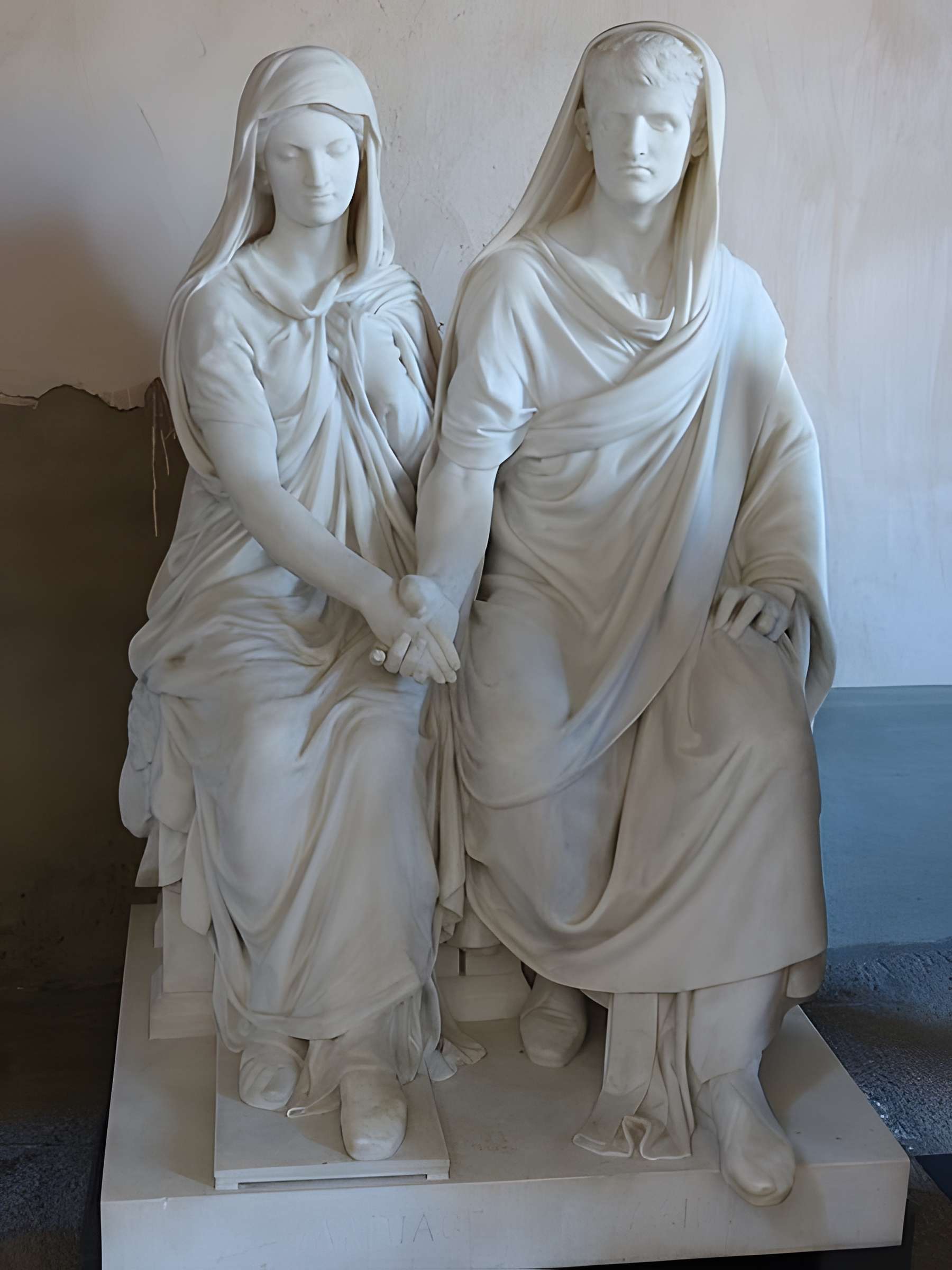 Hôtel Rolin à Dijon