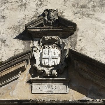 Hôtel Saint-Martin-dAgès à Dax