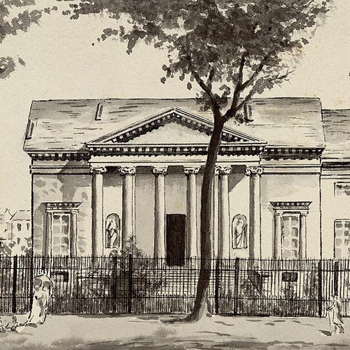 Photo de Hôtel Saint-Père à Dijon