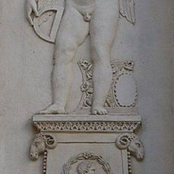 Hôtel Scheult à Nantes