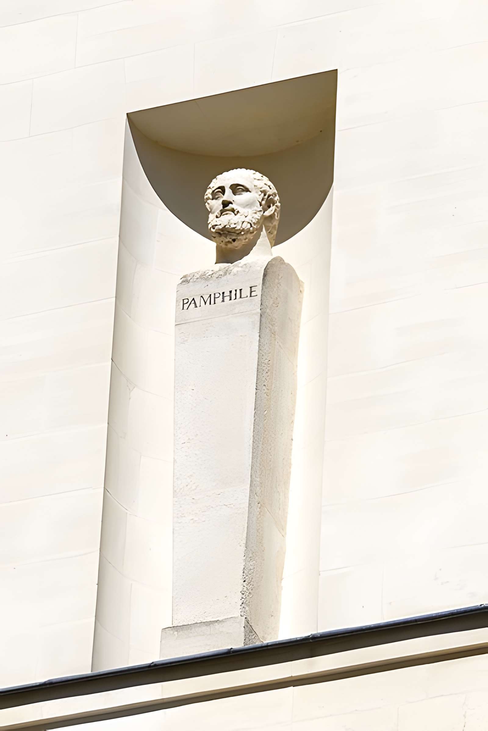 Hôtel Scheult à Nantes