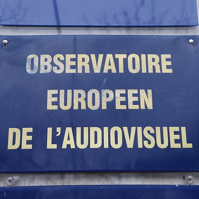 Photo de Hôtel Schützenberger à Strasbourg