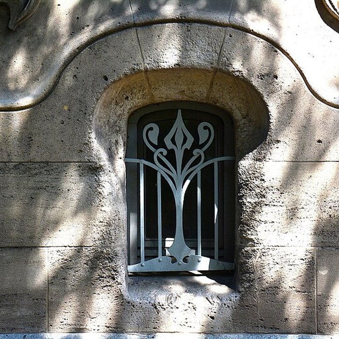 Photo de Hôtel Schützenberger à Strasbourg