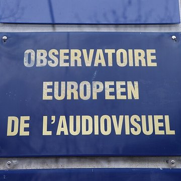 Hôtel Schützenberger à Strasbourg