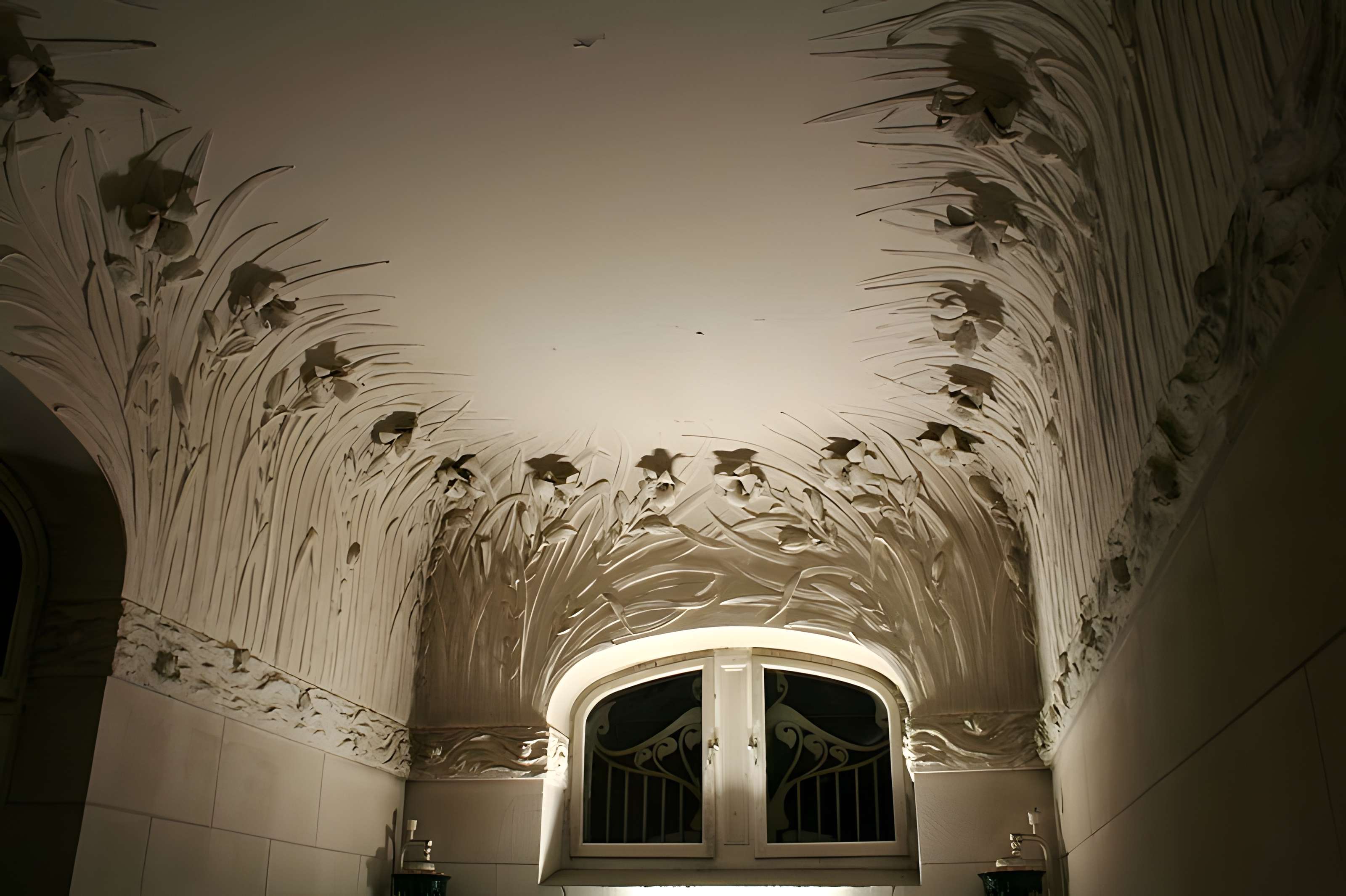 Hôtel Schützenberger à Strasbourg