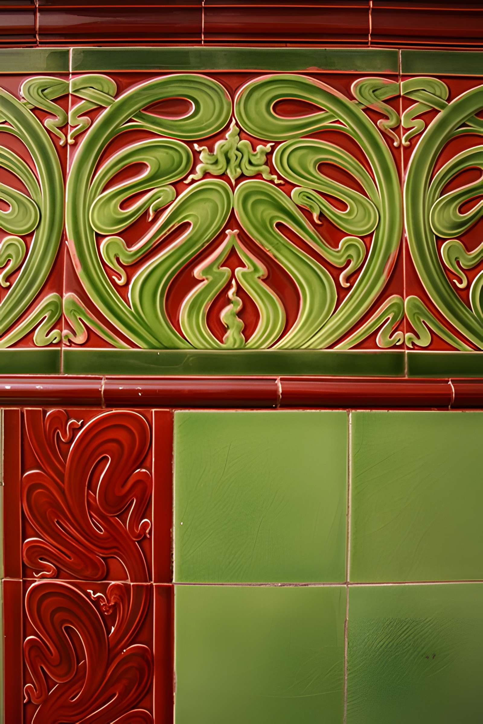 Hôtel Schützenberger à Strasbourg