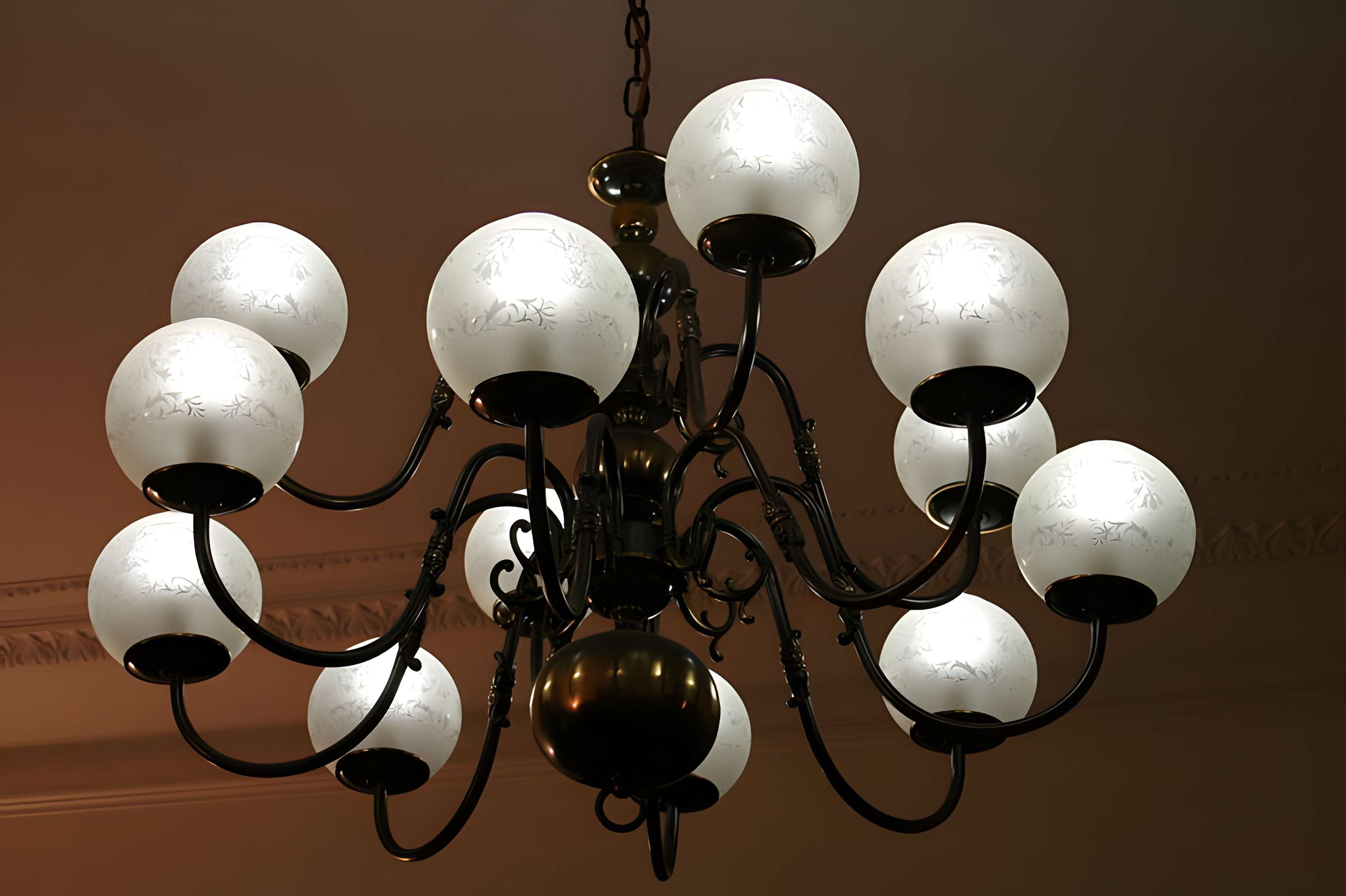 Hôtel Schützenberger à Strasbourg