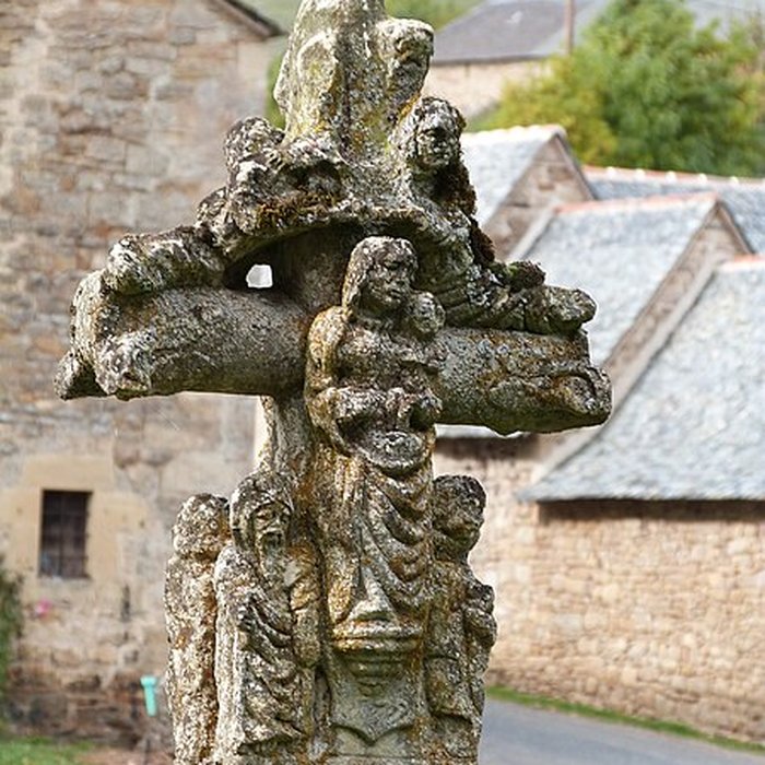 Photo de Château des Bourines