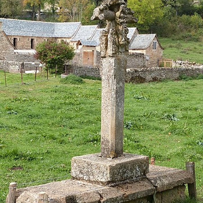 Photo de Château des Bourines
