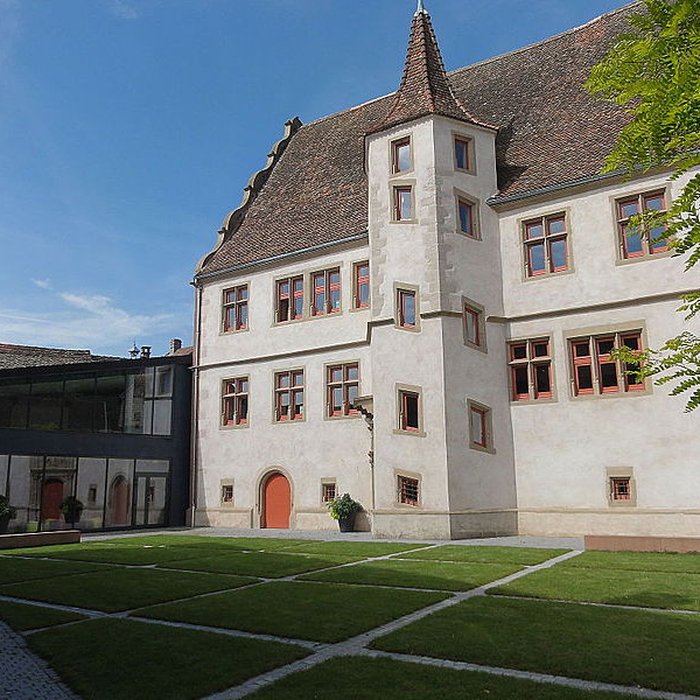 Photo de Hôtel, 8 Rue Docteur-Stoltz dAndlau