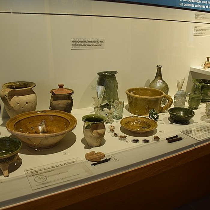 Photo de Hôtel, 8 Rue Docteur-Stoltz dAndlau