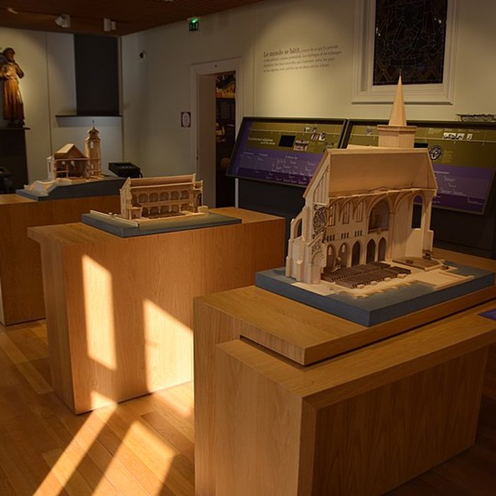 Photo de Hôtel, 8 Rue Docteur-Stoltz dAndlau