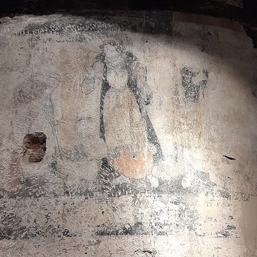 Hôtel, 8 Rue Docteur-Stoltz dAndlau