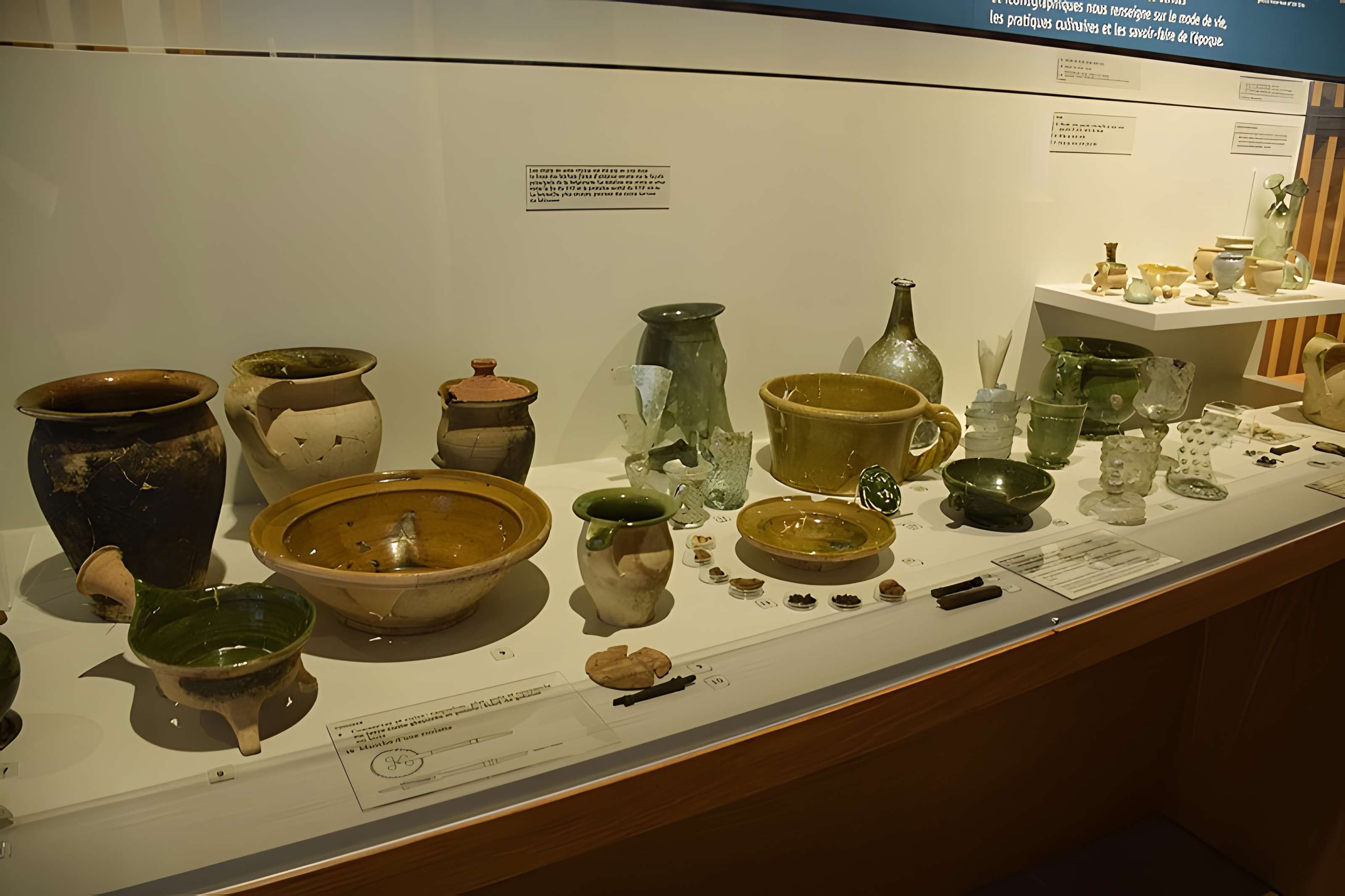 Hôtel, 8 Rue Docteur-Stoltz d'Andlau