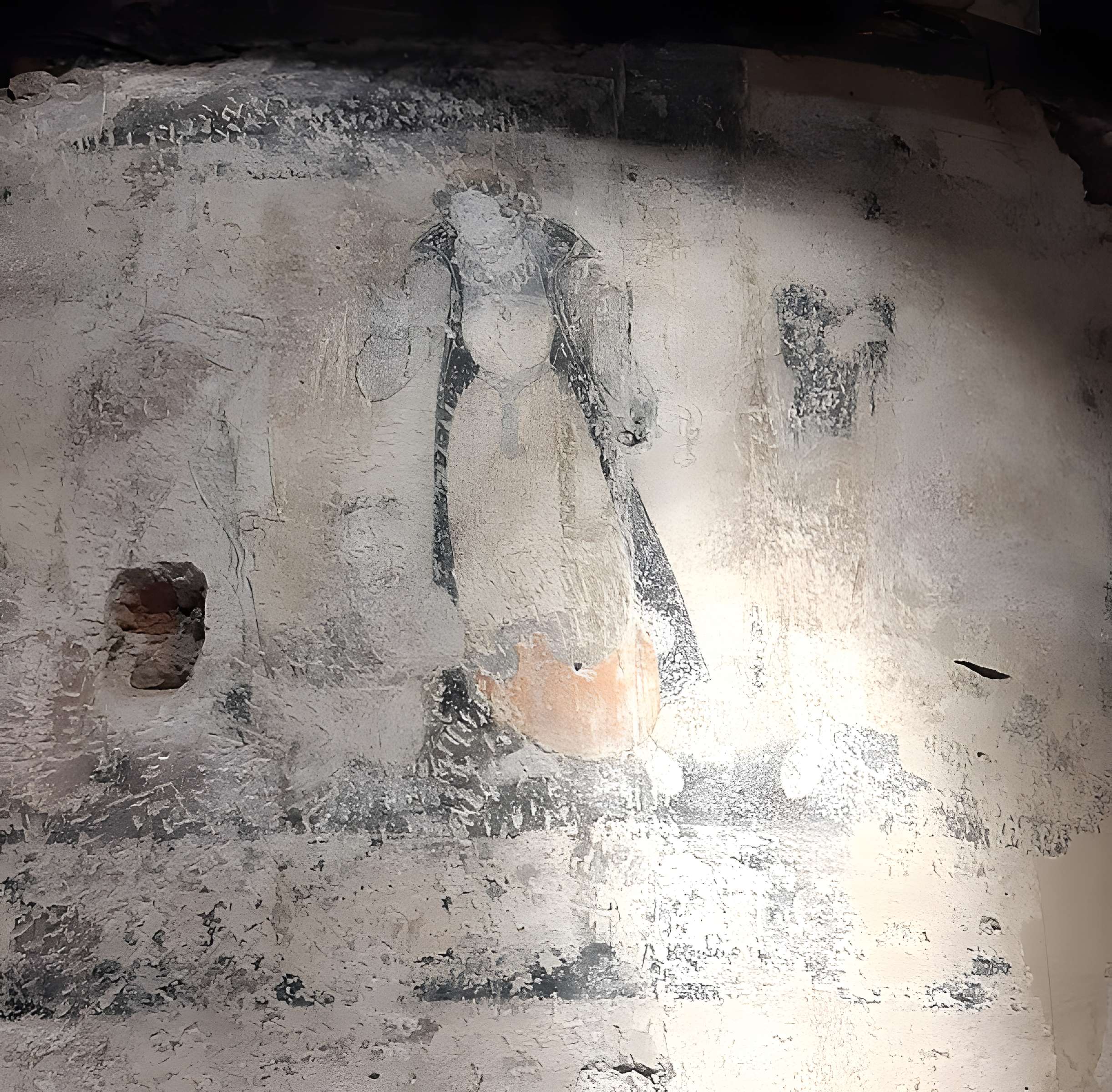 Hôtel, 8 Rue Docteur-Stoltz d'Andlau