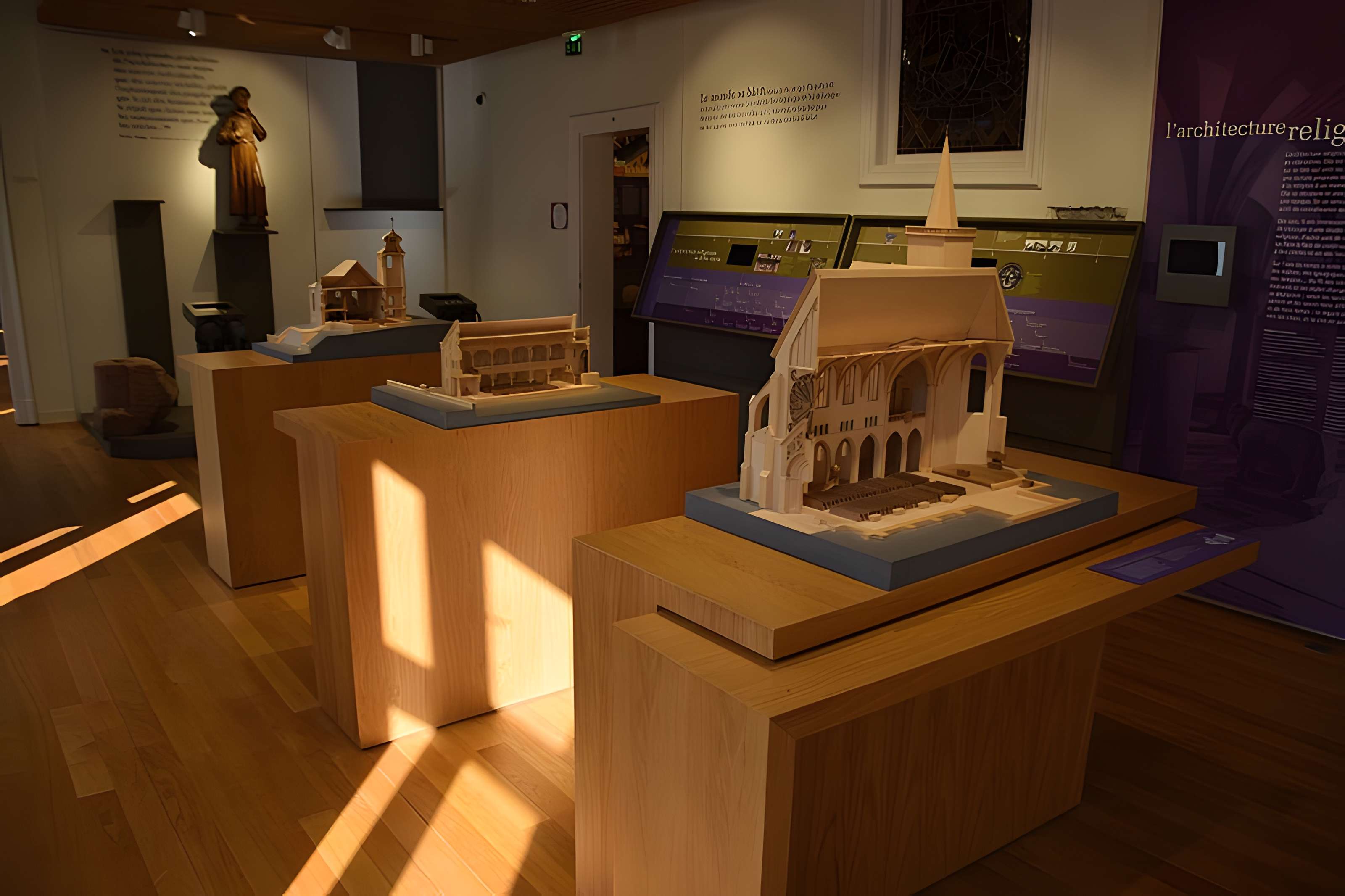 Hôtel, 8 Rue Docteur-Stoltz d'Andlau