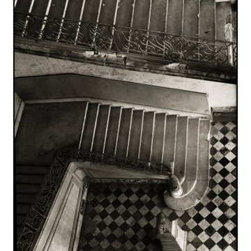 Hôtel-Dieu de Marseille