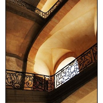 Hôtel-Dieu de Marseille