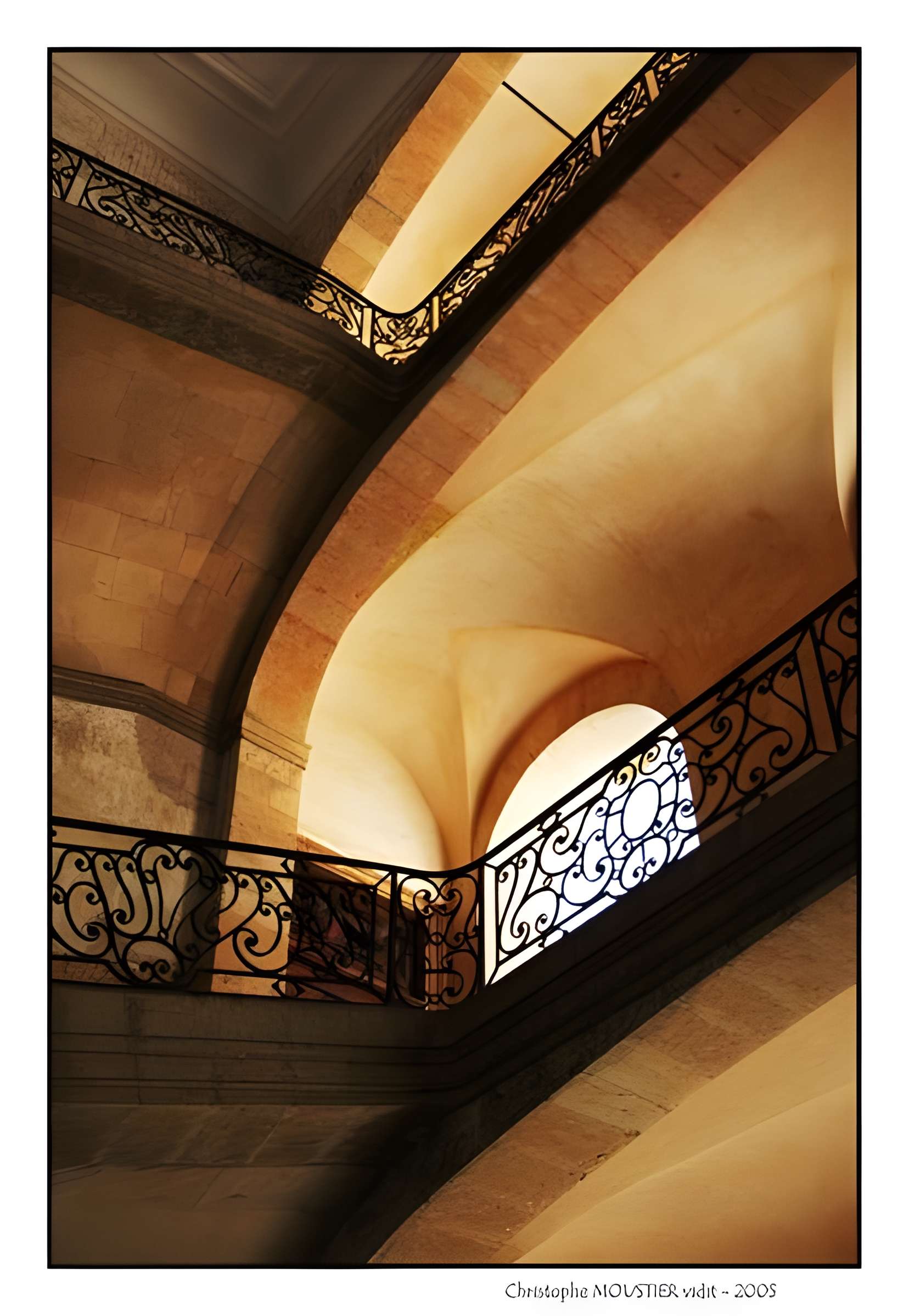 Hôtel-Dieu de Marseille