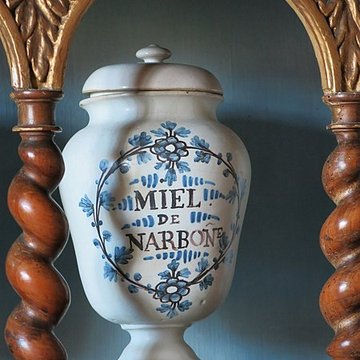 Hôtel-Dieu de Tournus