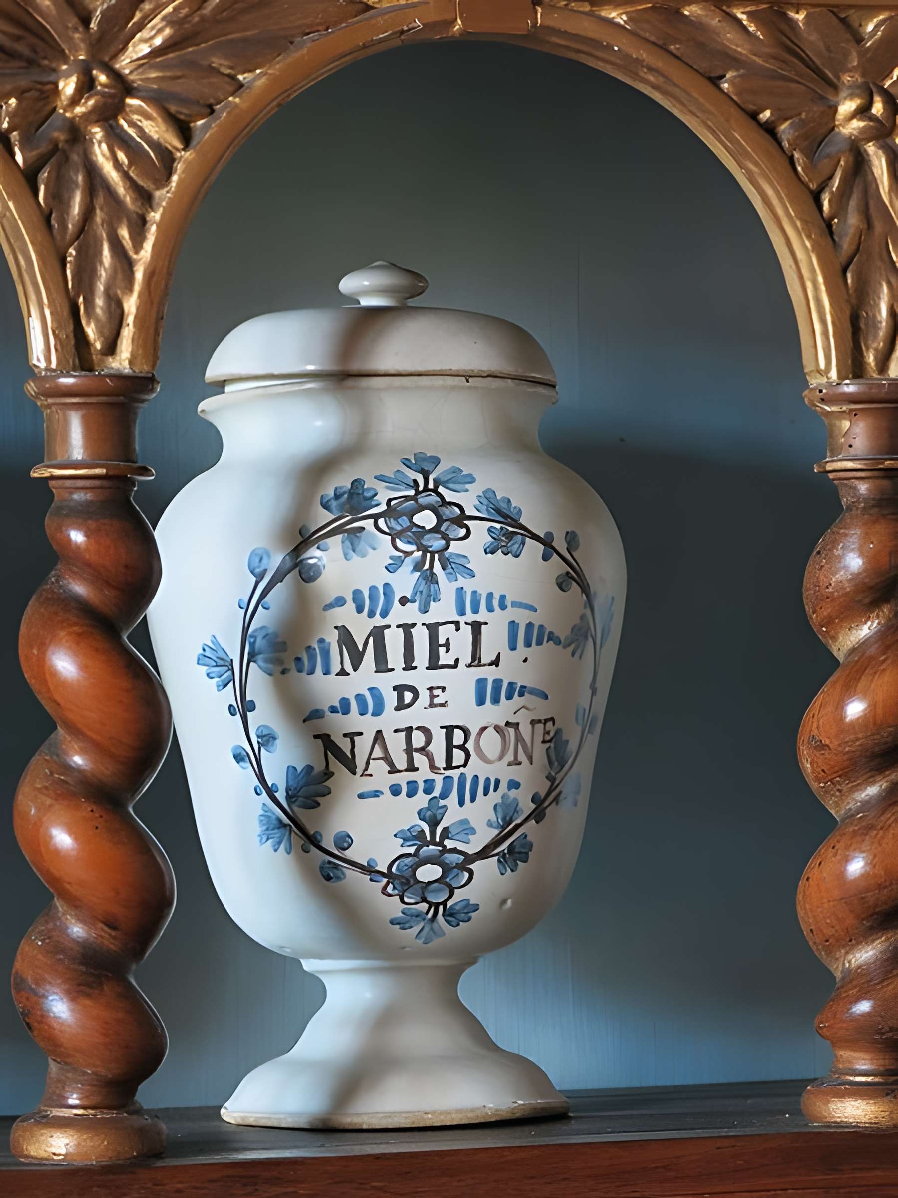 Hôtel-Dieu de Tournus