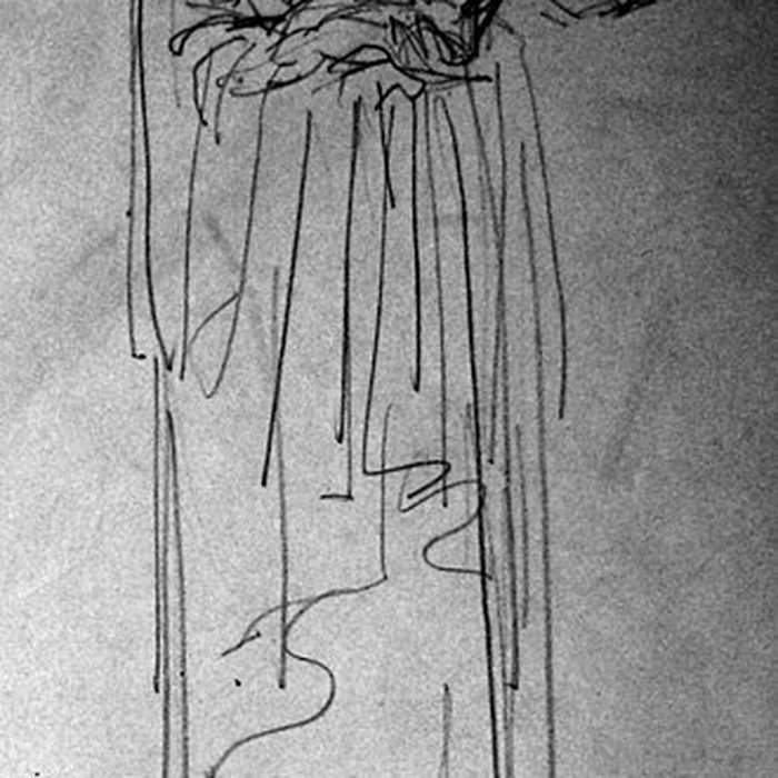 Photo de Musée barrois au Château des ducs de Bar