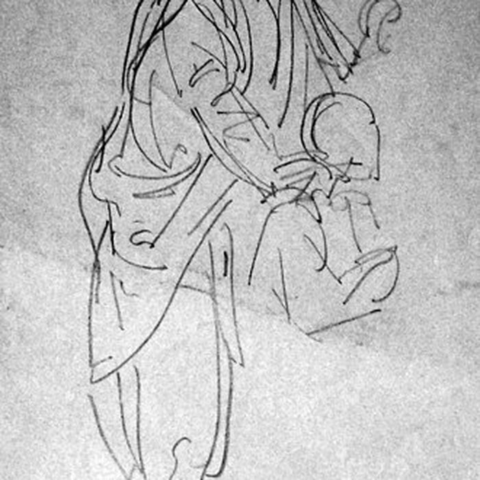 Photo de Musée barrois au Château des ducs de Bar