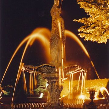 Château des Ducs de Bar