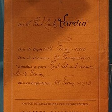 Musée barrois au Château des ducs de Bar