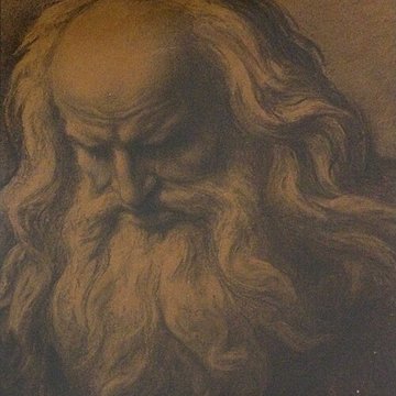 Musée barrois au Château des ducs de Bar