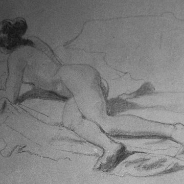 Musée barrois au Château des ducs de Bar